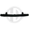 DIEDERICHS 1216060 Impact Absorber, bumper